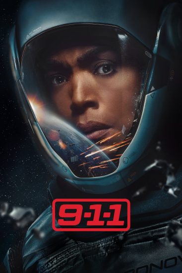 مسلسل 9-1-1 الموسم التاسع الحلقة 18 والاخيرة مترجمة