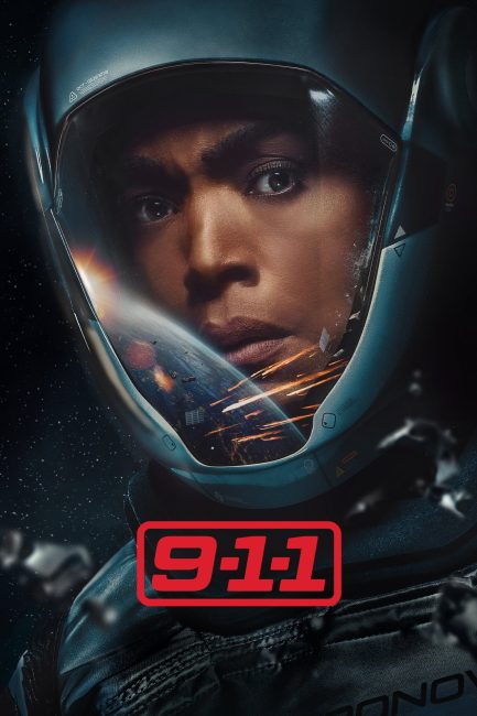 مسلسل 9-1-1 الموسم التاسع الحلقة 18 والاخيرة مترجمة