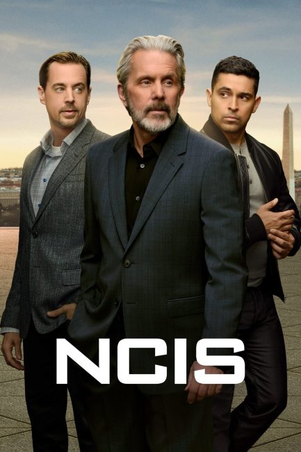 مسلسل NCIS الموسم 23 الحلقة 14 مترجمة