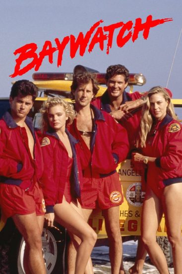 مسلسل Baywatch الموسم الاول مترجم