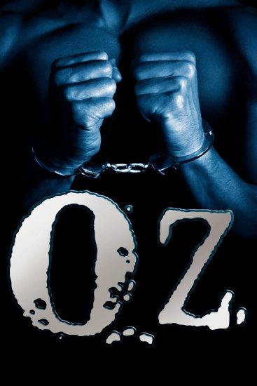 مسلسل Oz الموسم الثاني الحلقة 8 والاخيرة مترجمة