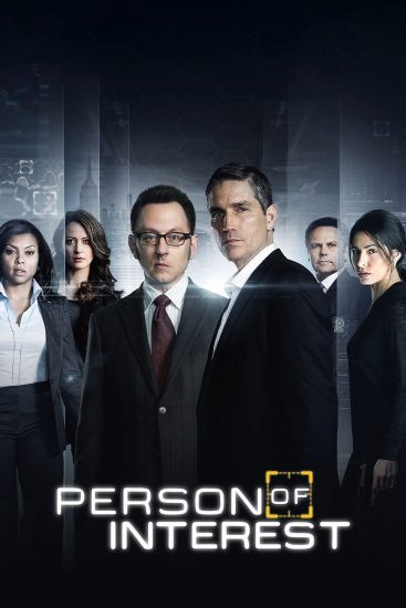 مسلسل Person of Interest الموسم الثالث الحلقة 23 والاخيرة مترجمة