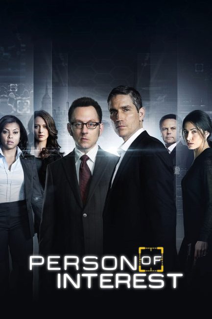 مسلسل Person of Interest الموسم الثالث الحلقة 7 مترجمة