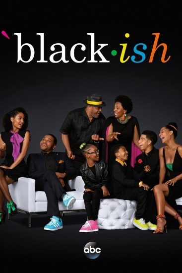 مسلسل Black-ish الموسم الثالث الحلقة 24 والاخيرة مترجمة