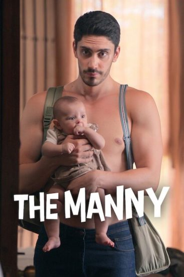 مسلسل The Manny الموسم الثالث الحلقة 8 والاخيرة مترجمة