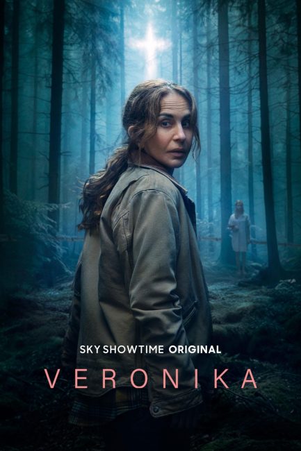 مسلسل Veronika الموسم الثاني الحلقة 2 مترجمة