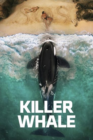 فيلم Killer Whale 2026 مترجم اون لاين