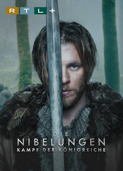 مسلسل War of the Kingdoms الموسم الاول الحلقة 6 والاخيرة مترجمة