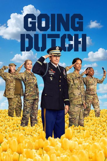 مسلسل Going Dutch الموسم الثاني الحلقة 12 والاخيرة مترجمة