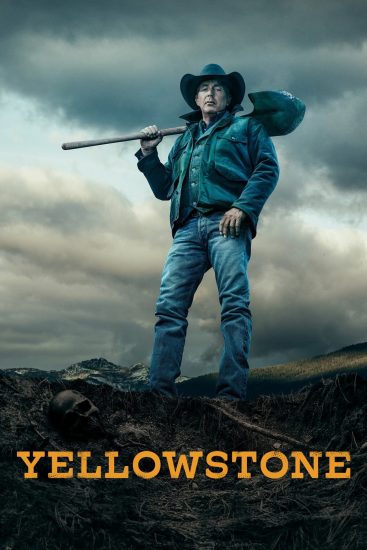 مسلسل Yellowstone الموسم الثالث الحلقة 10 والاخيرة مترجمة