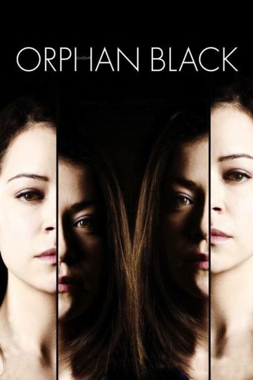 مسلسل Orphan Black الموسم الاول الحلقة 10 والاخيرة مترجمة