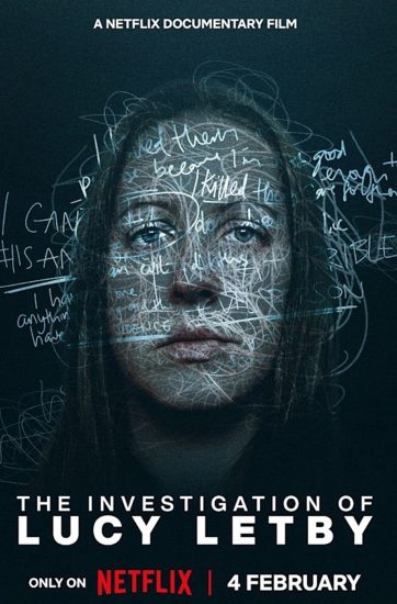 فيلم The Investigation of Lucy Letby 2026 مترجم اون لاين