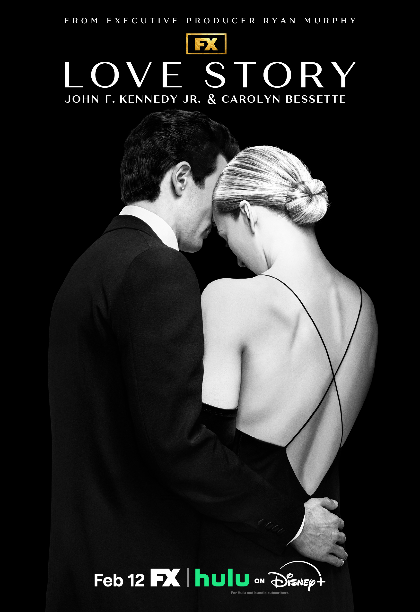 مسلسل Love Story الموسم الاول مترجم