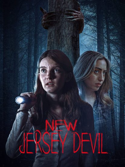 فيلم New Jersey Devil 2026 مترجم اون لاين
