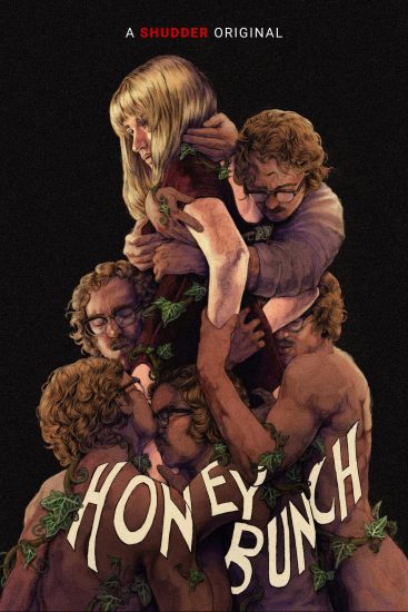 فيلم Honey Bunch 2025 مترجم اون لاين