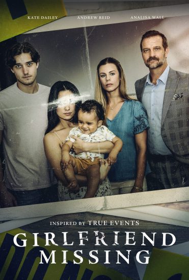 فيلم A Young Father’s Nightmare 2025 مترجم اون لاين