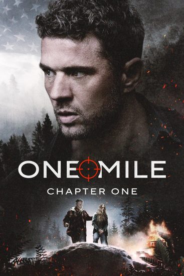 فيلم One Mile 2026 مترجم اون لاين