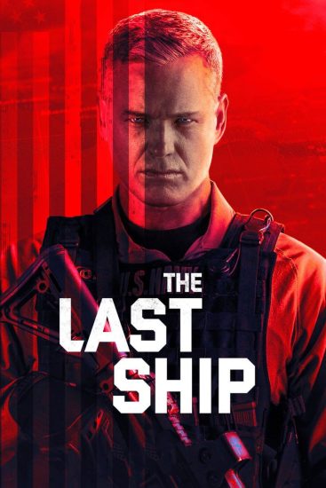 مسلسل The Last Ship الموسم الخامس الحلقة 10 والاخيرة مترجمة