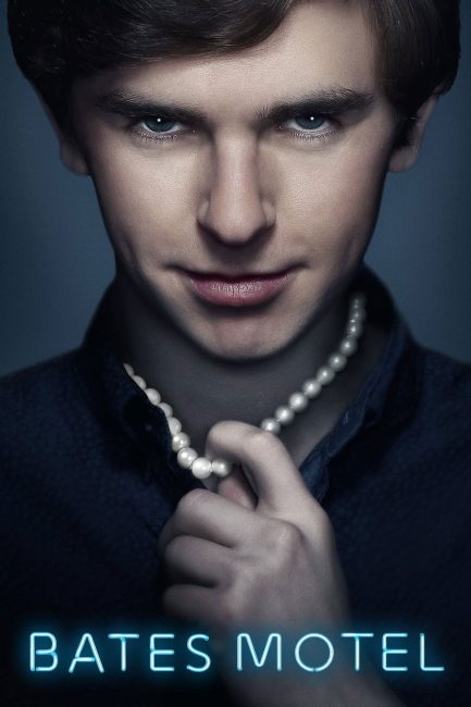 مسلسل Bates Motel الموسم الرابع الحلقة 4 مترجمة