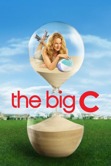 مسلسل The Big C الموسم الاول الحلقة 13 والاخيرة مترجمة