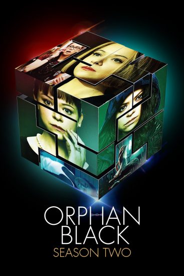 مسلسل Orphan Black الموسم الثاني الحلقة 10 والاخيرة مترجمة