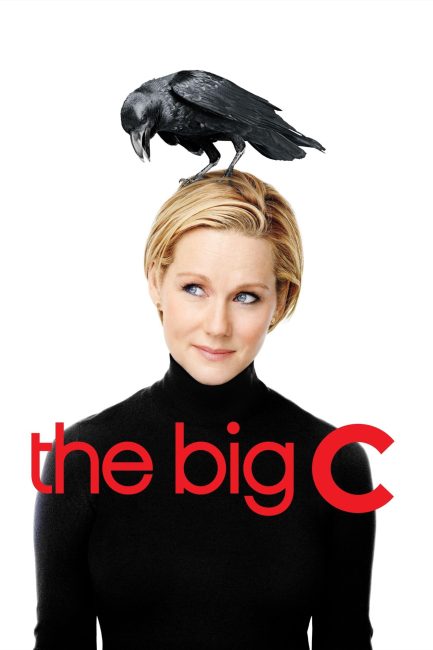 مسلسل The Big C الموسم الرابع الحلقة 3 مترجمة
