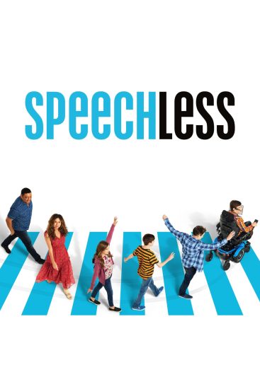 مسلسل Speechless الموسم الثاني الحلقة 18 والاخيرة مترجمة