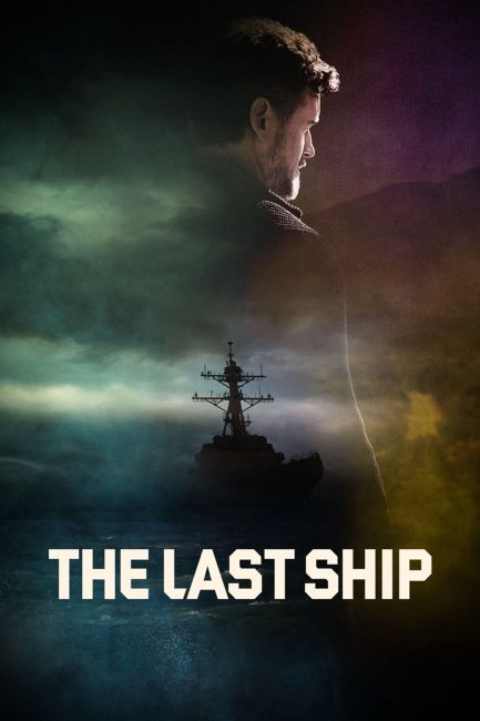 مسلسل The Last Ship الموسم الرابع الحلقة 1 مترجمة