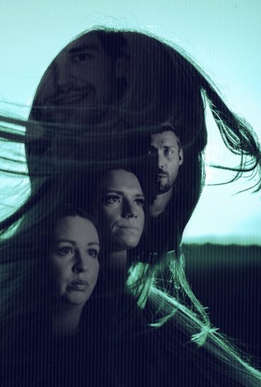مسلسل A Friend, A Murderer الموسم الاول مترجم