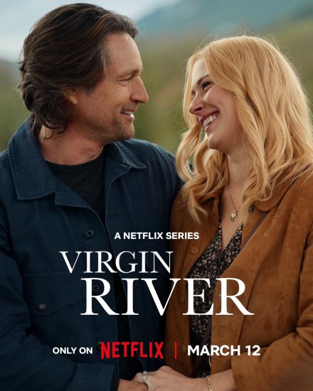 مسلسل Virgin River الموسم السابع الحلقة 10 والاخيرة مترجمة