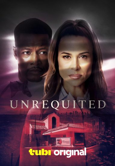 فيلم Unrequited 2026 مترجم اون لاين