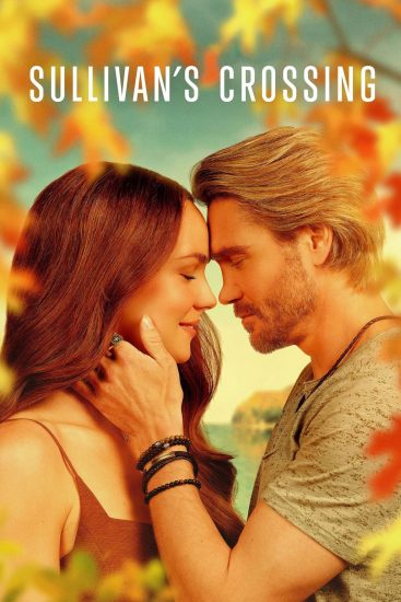 مسلسل Sullivan’s Crossing الموسم الرابع الحلقة 8 مترجمة