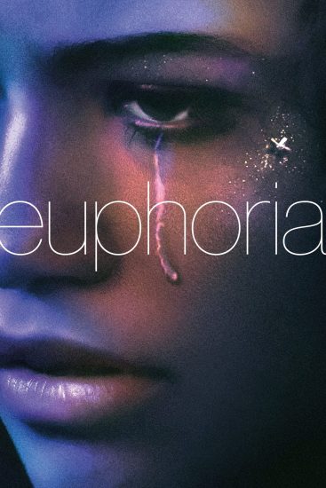 مسلسل Euphoria الموسم الاول الحلقة 8 والاخيرة مترجمة