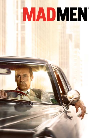 مسلسل Mad Men الموسم السابع الحلقة 14 والاخيرة مترجمة