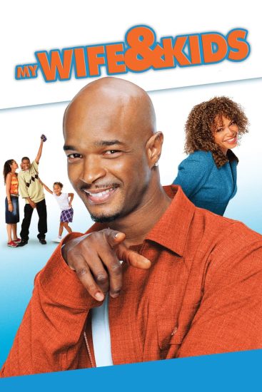 مسلسل My Wife and Kids الموسم الثاني الحلقة 28 والاخيرة مترجمة