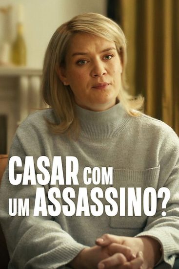مسلسل Should I Marry a Murderer الموسم الاول مترجم