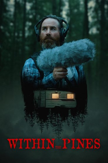 فيلم Within the Pines 2024 مترجم اون لاين