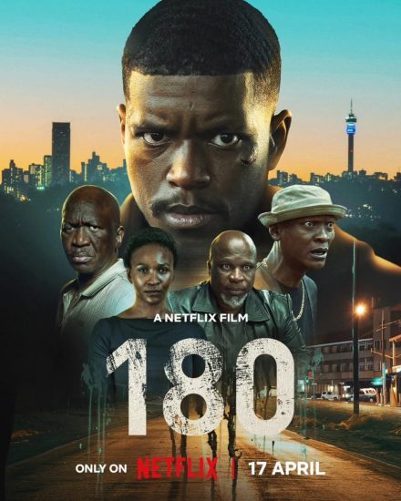 فيلم 180 2026 مترجم اون لاين