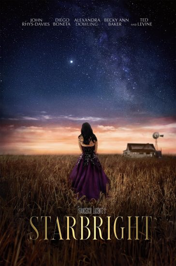 فيلم Starbright 2026 مترجم اون لاين