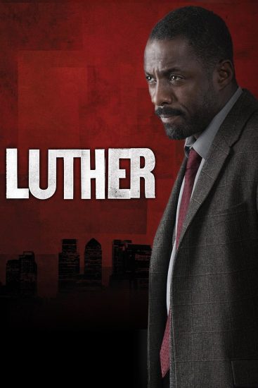 مسلسل Luther الموسم الثاني الحلقة 4 والاخيرة مترجمة