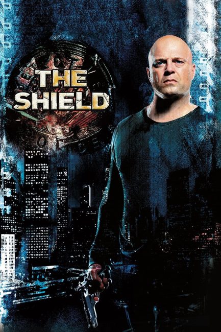 مسلسل The Shield الموسم الثاني الحلقة 1 مترجمة
