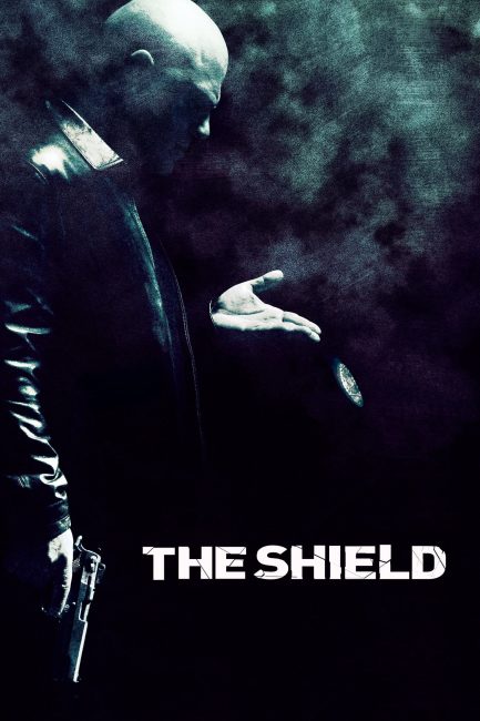 مسلسل The Shield الموسم السابع الحلقة 1 مترجمة
