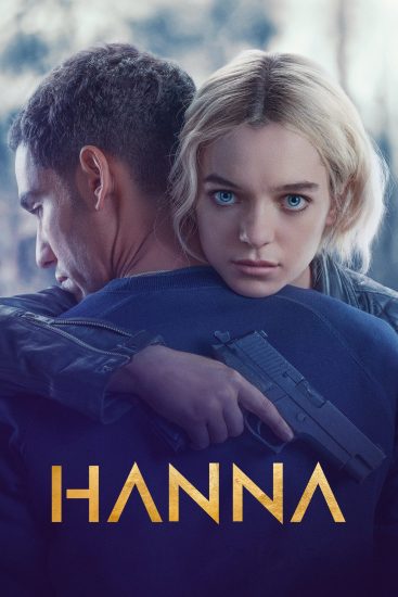 مسلسل Hanna الموسم الثالث الحلقة 2 مترجمة