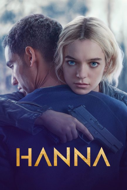 مسلسل Hanna الموسم الثالث الحلقة 2 مترجمة