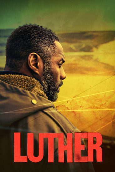 مسلسل Luther الموسم الرابع الحلقة 2 والاخيرة مترجمة