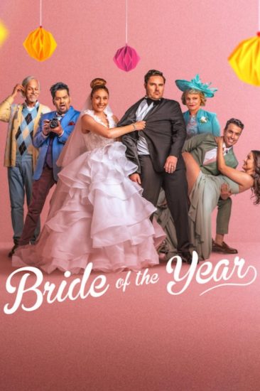 فيلم Bride of the Year 2026 مترجم اون لاين