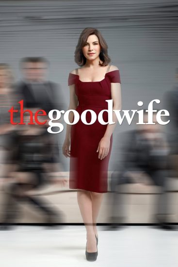 مسلسل The Good Wife الموسم الرابع الحلقة 22 والاخيرة مترجمة