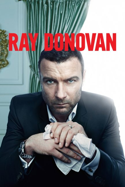 مسلسل Ray Donovan الموسم الاول الحلقة 2 مترجمة