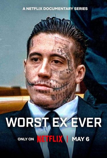 مسلسل Worst Ex Ever الموسم الثاني الحلقة 4 والاخيرة مترجمة