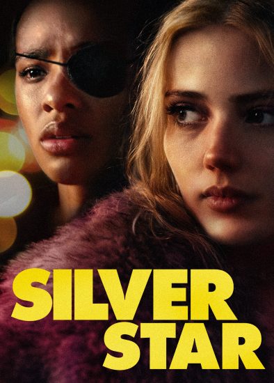 فيلم Silver Star 2024 مترجم اون لاين